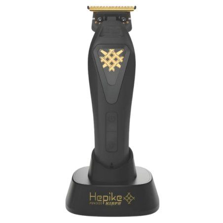 Kiepe, Hepike Masina de Contur 6361, 7800rpm