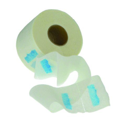 dna Evolution 100 splits rolller, 5 roller set