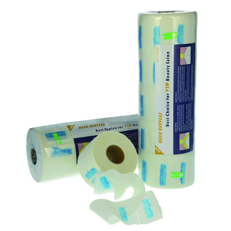 dna Evolution 100 splits rolller, 5 roller set