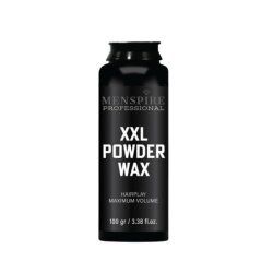 Menspire Professional, Pudra Volum XXL Hairplay, 100gr