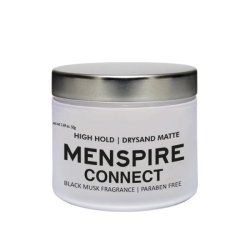 Menspire Professional, Ceara Mata Creativa Connect Drysand Matte, 50ml