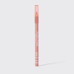 Vivienne Sabo Lip Pencil Crayon Contour Des Lèvres Jolies Levres 301 Natural Pink