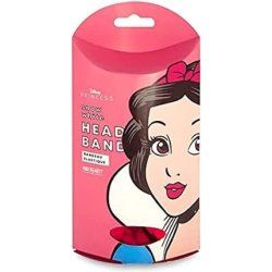 Mad Beauty Disney Pop Princess Headband Snow White