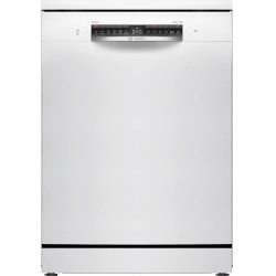 Bosch Serie 4 SMS4HVW14E dishwasher Freestanding 14 place settings C