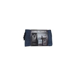 ULRIC DE VARENS – U.D.V. For Men Coffret Eau de Toilette Spray – 100 ml