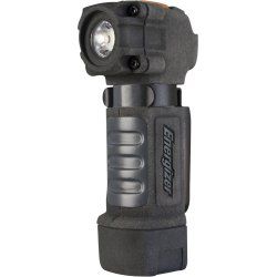 Energizer E301340900 not categorized