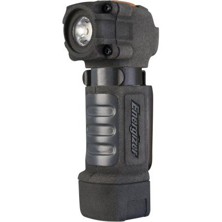 Energizer E301340900 non classé