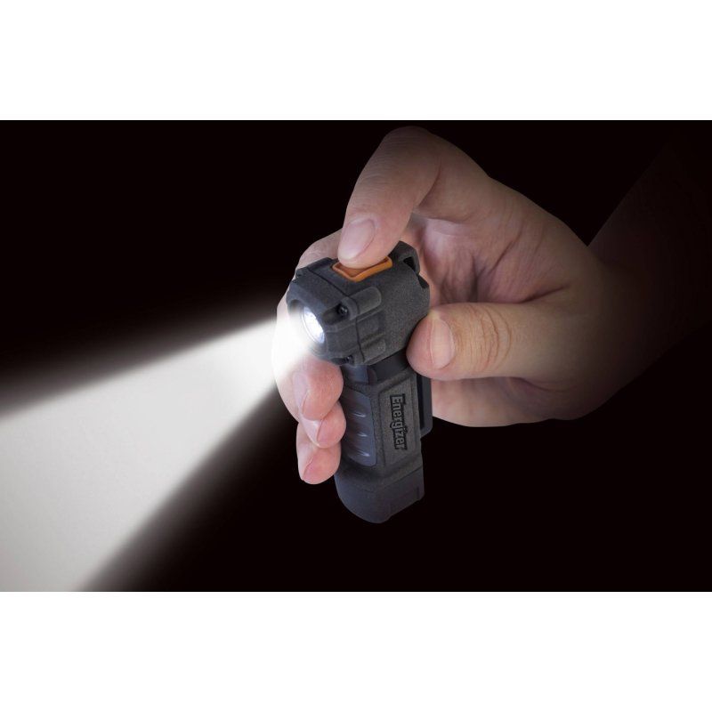 Energizer E301340900 not categorized