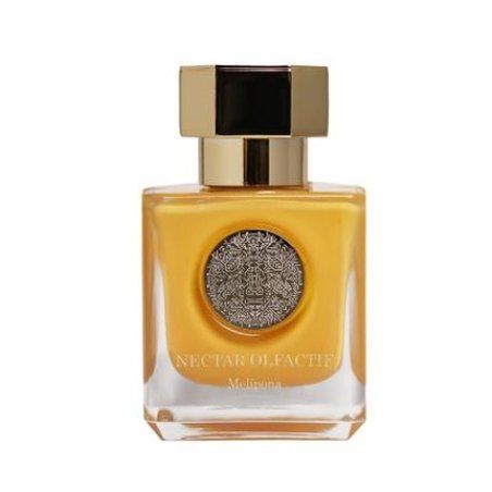 Nectar Olfactif Melipona Extrait 100 Ml