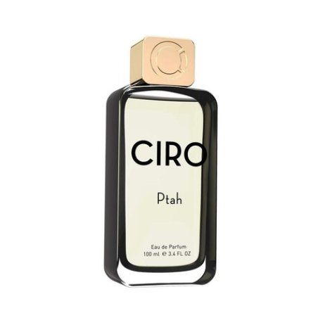 Ciro Ptah Epv 100ml