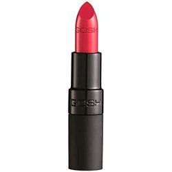 Velvet Touch Lipstick 006 Matte Raspberry 4g