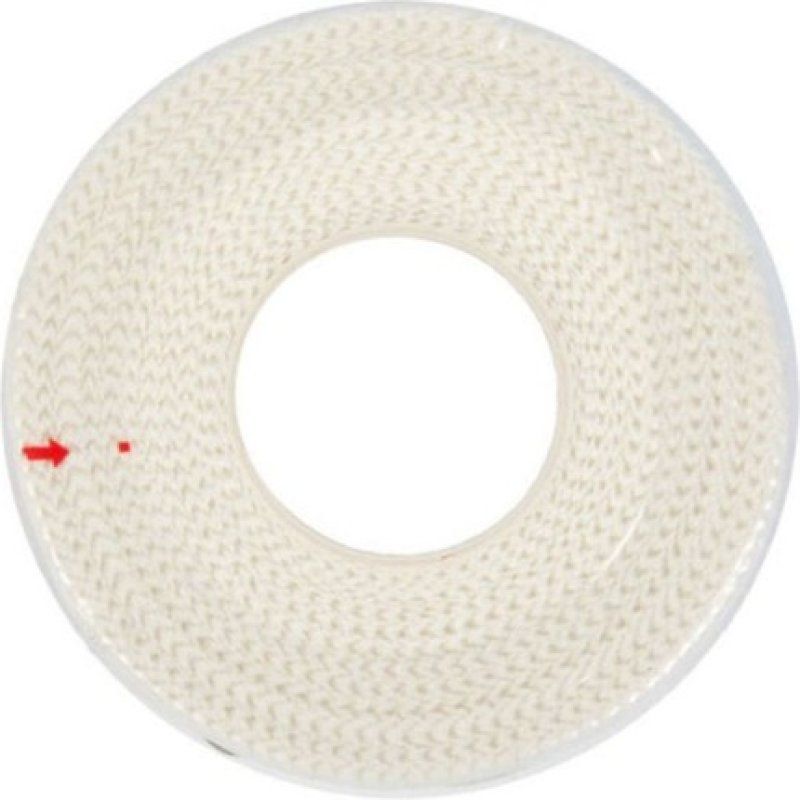 Anatomic Line Micropore Athletic Tape 50cm X 10m