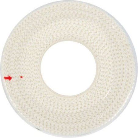 Anatomic Line Micropore Athletic Tape 50cm X 10m