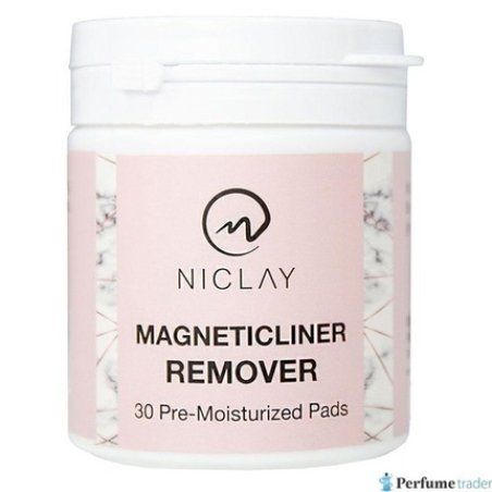 Niclay Magnetic Liner Remover