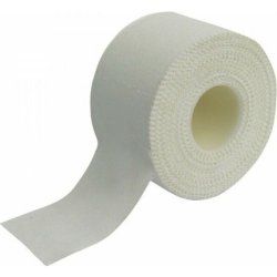Anatomic Line Micropore Athletic Tape 25cm X 10m