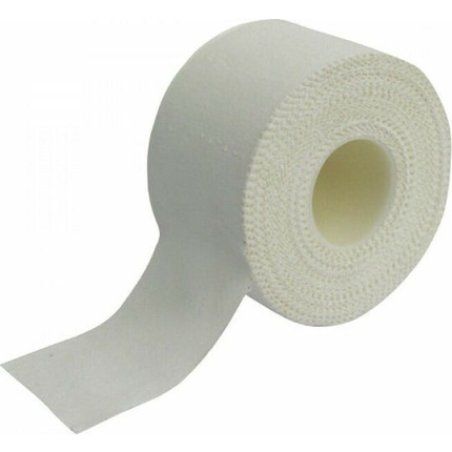 Anatomic Line Micropore Athletic Tape 25cm X 10m