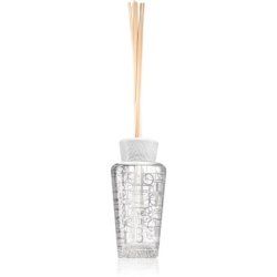 My First Baobab Platinum Diffuser Baobab Collection 250 Ml