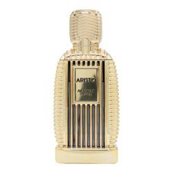 Arabiyat Prestige Aristo Eau De Parfum 100ml