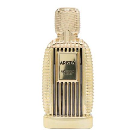 Arabiyat Prestige Aristo Eau De Parfum 100ml