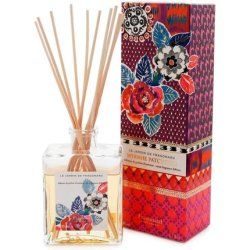 Fragonard Jardin De Fragonard Myrrh Patchouli Room Fragrance Diffuser