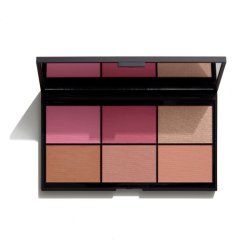 GOSH 5711914137649 blush Powder