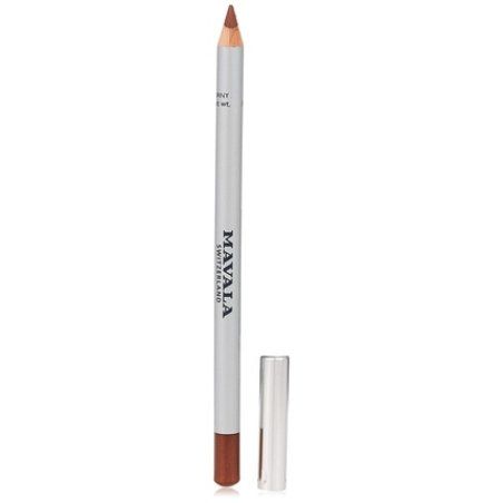 Mavala Lip Liner Auburn/Chestnut