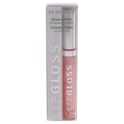 Mavala Lip Gloss 6ml
