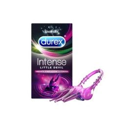 Durex Play Little Devil Stimulating Ring