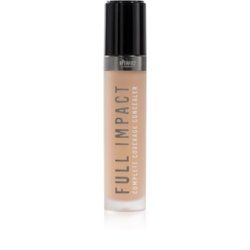 Chanel Full Impact Concealer 2 Ml