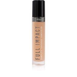 Chanel Full Impact Concealer 6 Ml