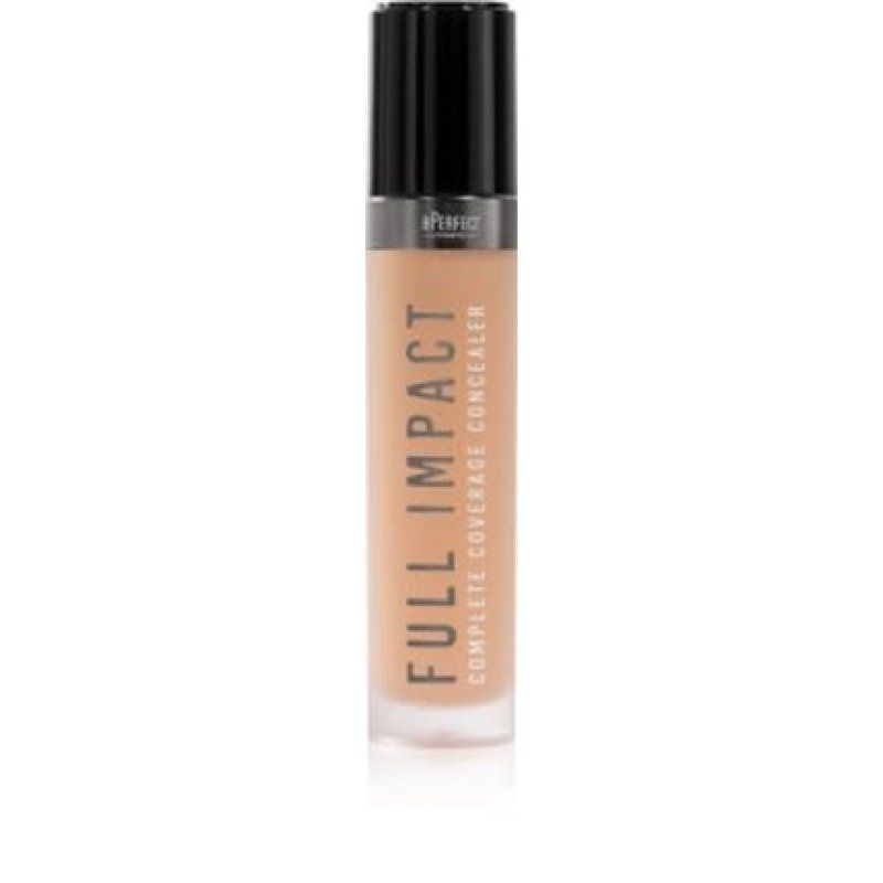 Chanel Full Impact Concealer 6 Ml