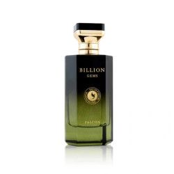 Volare Billion Gems Falcon Eau De Parfum Unisex 100 Ml