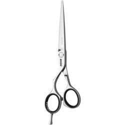 Jaguar Scissors Cj4 Plus Left 575 Inch15 Cm