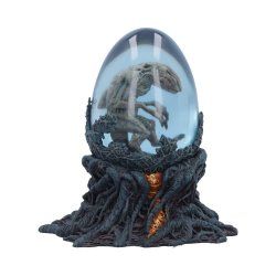 STRANGER THINGS - Demodog - Boîte 15cm