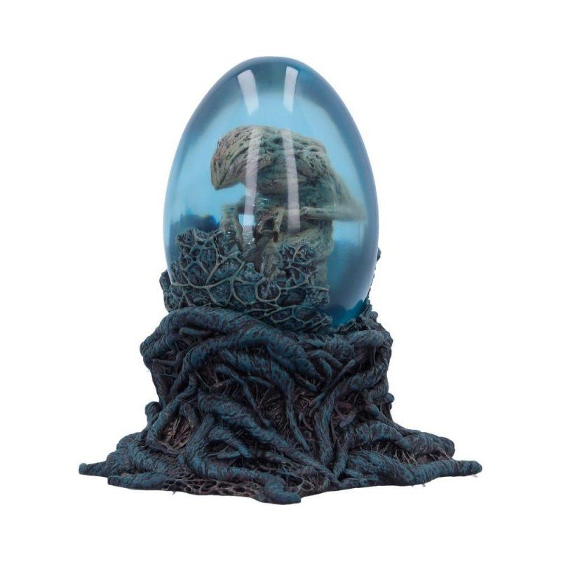 STRANGER THINGS - Demodog - Boîte 15cm