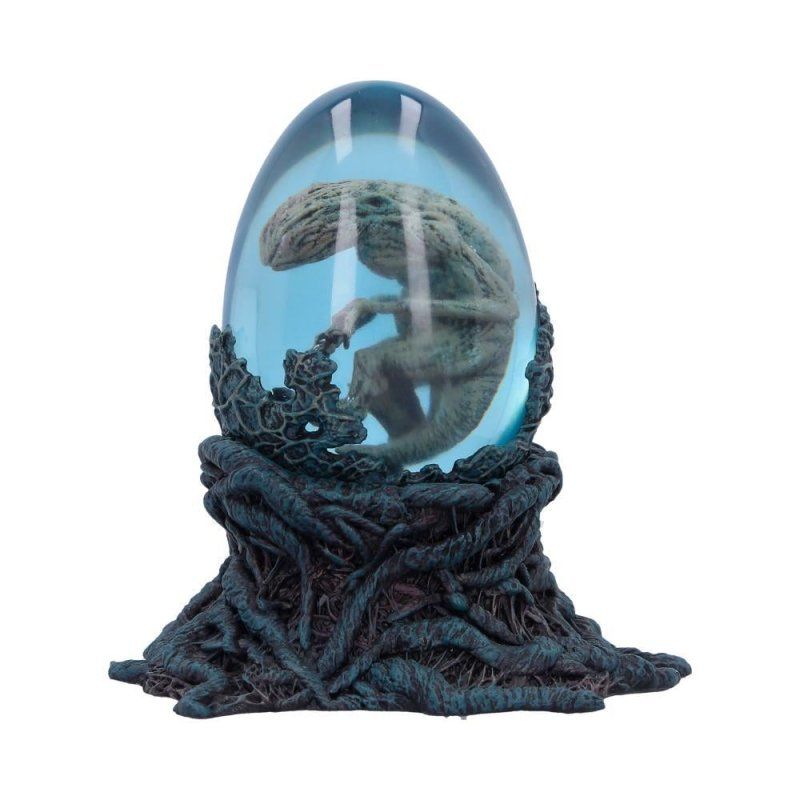 STRANGER THINGS - Demodog - Boîte 15cm