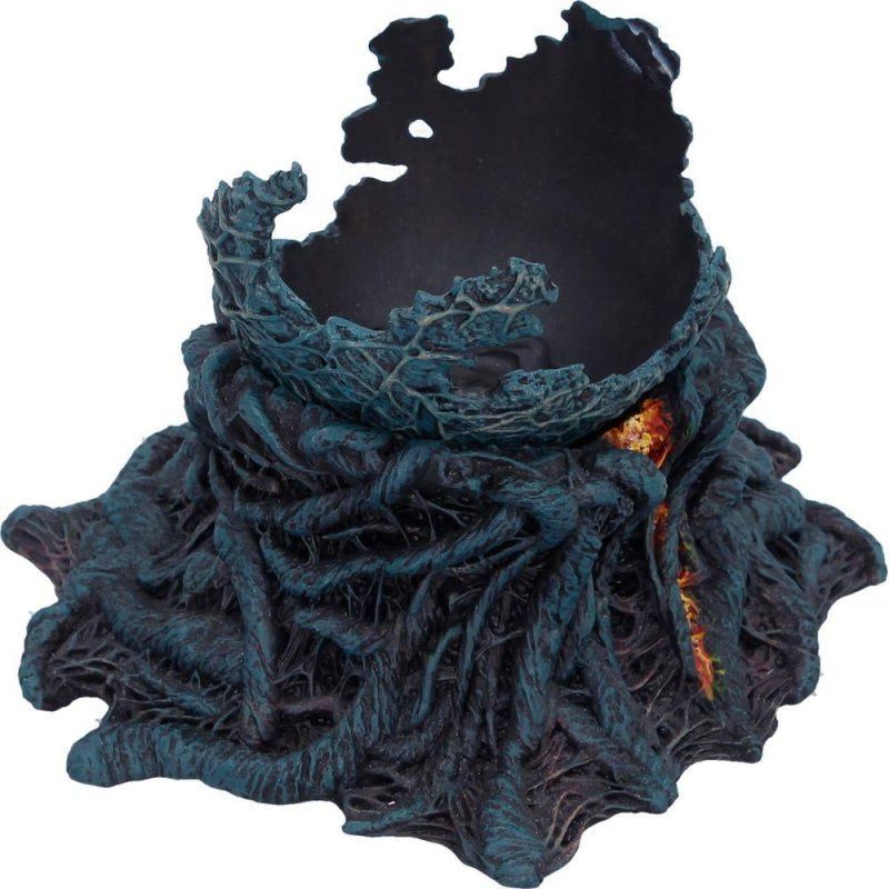 STRANGER THINGS - Demodog - Boîte 15cm