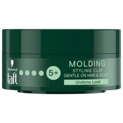 Taft Molding Clay 75 Milliliters