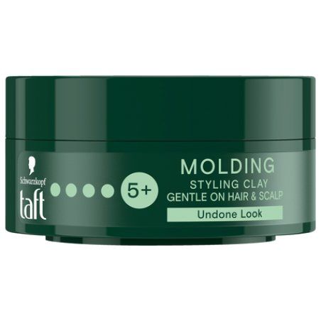 Taft Molding Clay 75 Milliliters