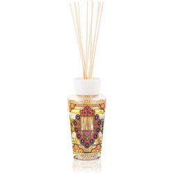 Baobab Collection My First Baobab Mexico 250 Ml Aroma Diffuser