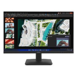 TS/S27-4e A25270FS0 27 Monitor-HDMI