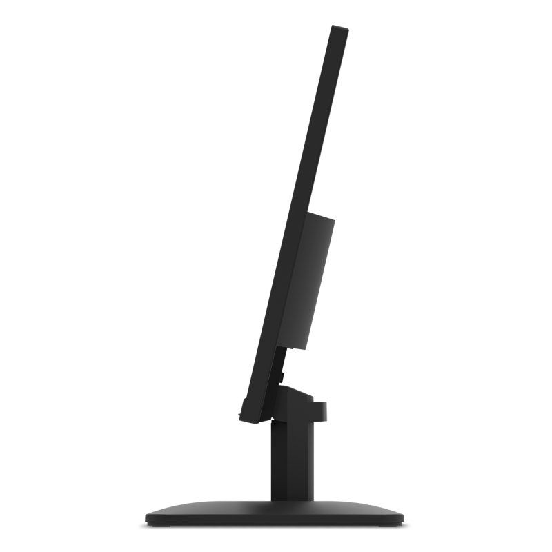 TS/S27-4e A25270FS0 27 Monitor-HDMI