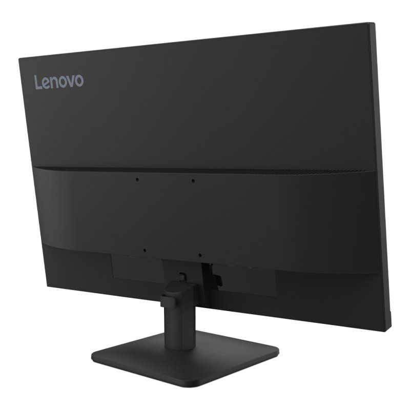 Lenovo ThinkVision S27-4e Moniteur