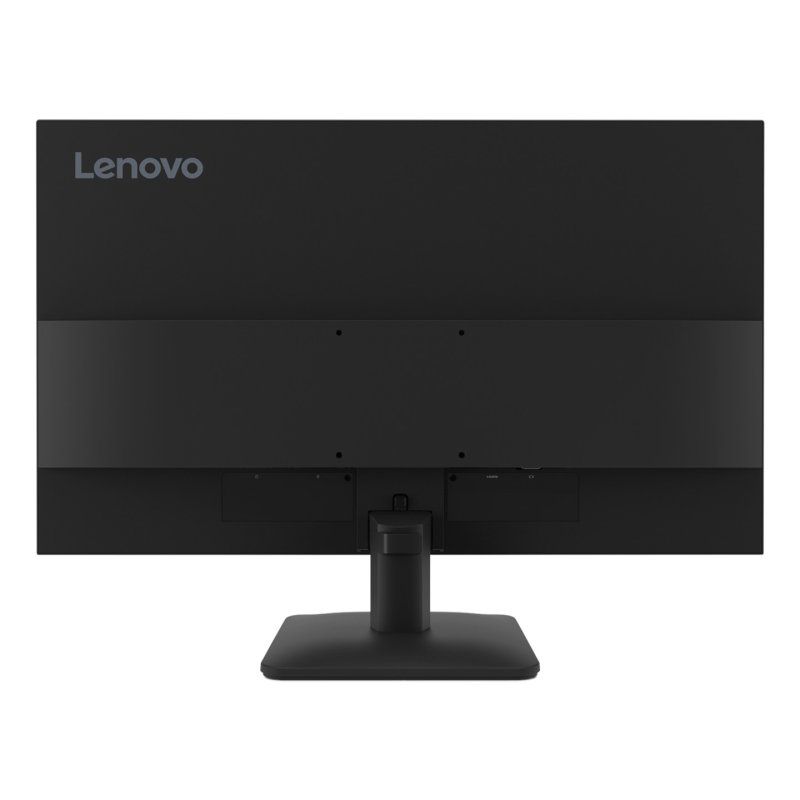 Lenovo ThinkVision S27-4e Moniteur