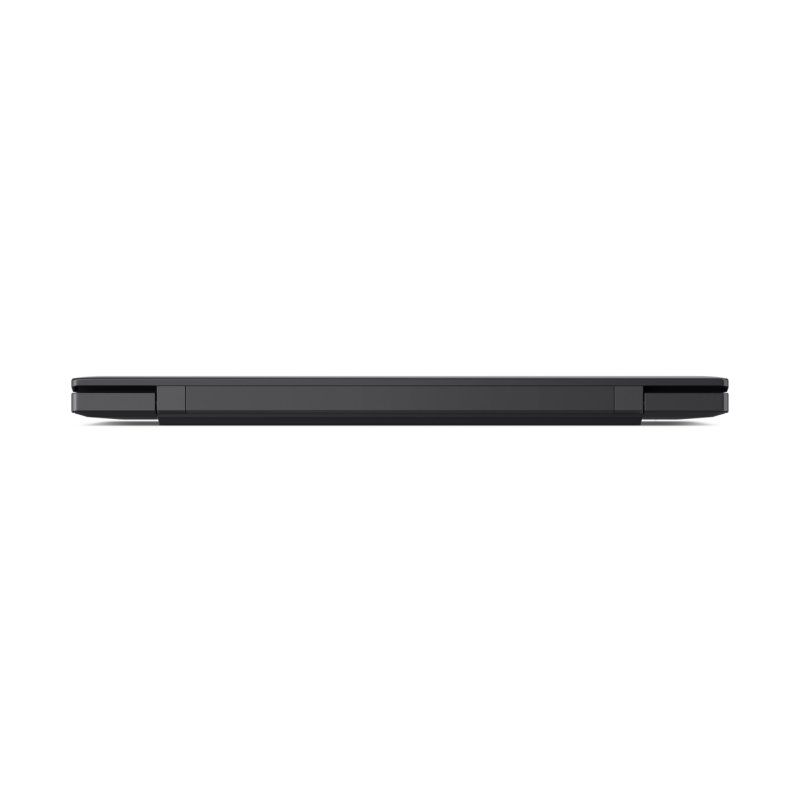 Lenovo ThinkPad T14s Gen 6 (Intel) Copilot PC Intel Core Ultra 7 258V Ordinateur portable 35,6 cm (14") Écran tactile