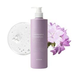Laferme Laminaria Shampoo with Organic Ingredients
