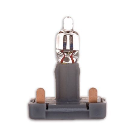 Busch-Jaeger 1784-0-0560 neon bulb