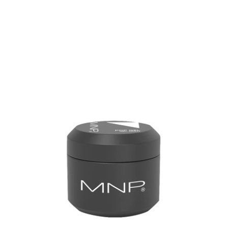 Mesauda Nail Pro Mnp Pop Gel 402 White 5ml Gel Paint