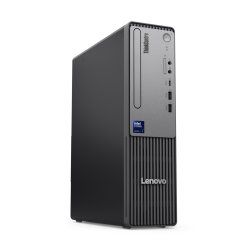 Lenovo ThinkCentre Neo50s G6 SFF Ultra5 225 16/512 W11P