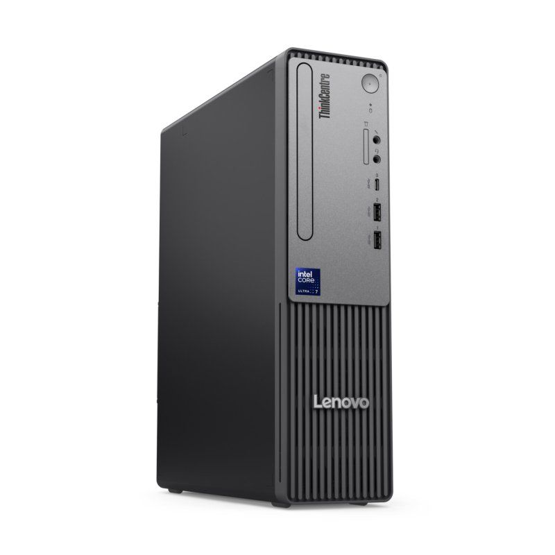 Lenovo ThinkCentre Neo50s G6 SFF Ultra5 225 16/512 W11P
